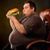 D.r. Reist's profile image