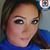 Blanca Ascencio's profile image