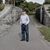 James Barr's profile image