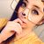 Alexis Reyos's profile image