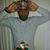 Marvell Smith's profile image