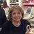 Grace Marie Longinetti's profile image