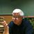 Rolland Deaver's profile image