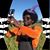 Mike Mike Thomas's profile image