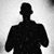 Alex Nicosia's profile image