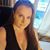 Veronica Griffith's profile image