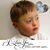 Linda Hawkins's profile image
