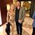 Kandace N Corey Schultz's profile image