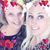 Faye Brown Davis's profile image