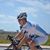 Pedro Lopez's profile image