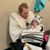 Mitch Campion's profile image