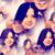Than Win's profile image