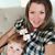 Heather Bair's profile image