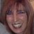 Karen DePrinzio Giaquinto's profile image