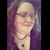 Veronica Dunn Coslet's profile image