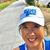 MiHyang Faulks's profile image