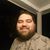 George L Gonzalez's profile image