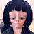 Julie Schmidt's profile image
