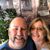 Michele Cospito-Dujardin's profile image
