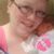 Anna Marie Brinkley's profile image
