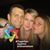 Martha Williamson's profile image