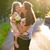 Sarina Akers's profile image