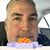 Joseph McGavern's profile image