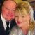 Marti DeLee's profile image