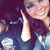 Kayla Boal's profile image
