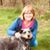Liz Schroeder Anderluh's profile image