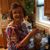 Janice Jordan's profile image