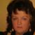 Nancy Hotelling Williams's profile image