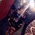 Ashley Leija's profile image