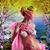 Astrid Kreutzmann F's profile image