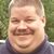Bill Litzenberger's profile image