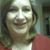 Malinda Sue Aafes Volunteer's profile image