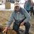 Allen Everhart's profile image