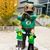 Dan Tracy's profile image