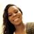 Chana'e Jones's profile image