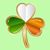 Sue McDonough's profile image