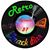 Reynaldo Gonzalez's profile image