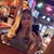 Brittany Bruce's profile image