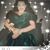 Robin Perkins's profile image