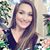 Kristina Elmore's profile image