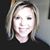 Megan Ferrell's profile image