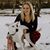 Lacey Dee Lausch's profile image