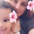 Samina Barraza's profile image