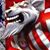 Martin Muñoz's profile image