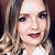 Rebecca Charbonneau's profile image