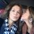 Wendy Smith's profile image